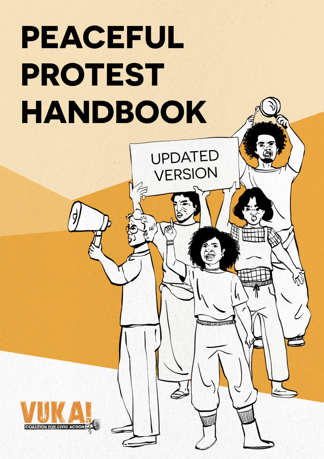 Handbook